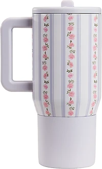 HydroJug Traveler 20 oz Tumbler
