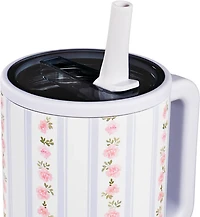 HydroJug Traveler 20 oz Tumbler