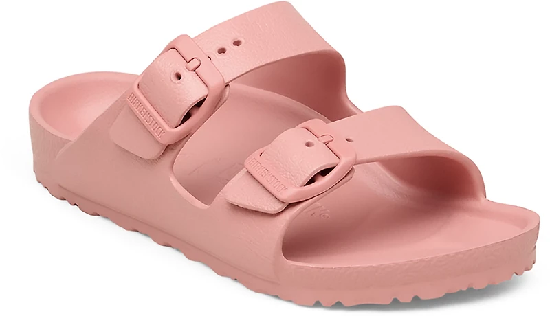 Birkenstock Kids' Arizona EVA Sandals