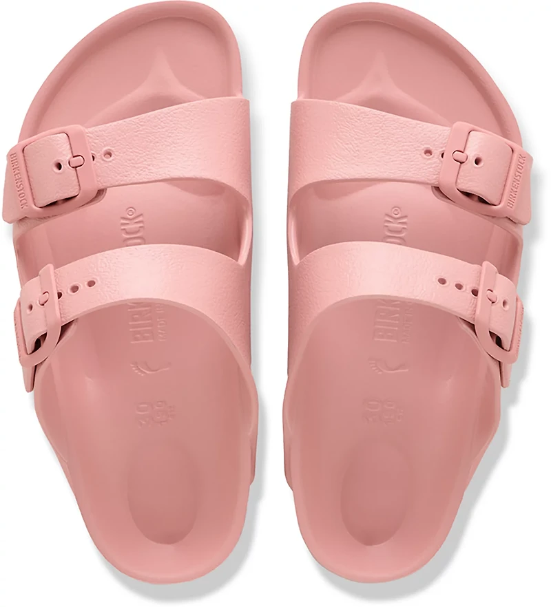 Birkenstock Kids' Arizona EVA Sandals