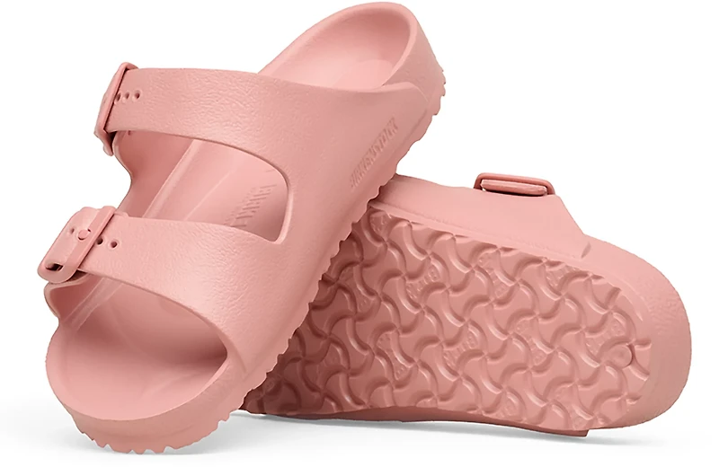 Birkenstock Kids' Arizona EVA Sandals