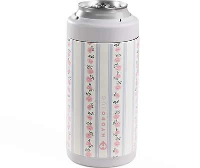 HydroJug 12 oz. Slim Can Cooler