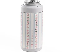 HydroJug 12 oz. Slim Can Cooler