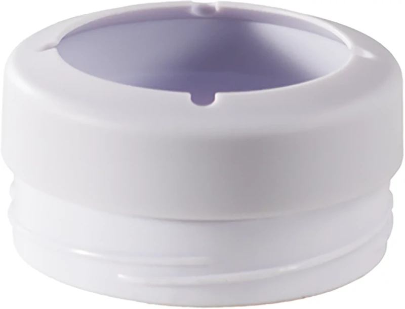 HydroJug 12 oz. Slim Can Cooler