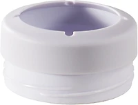 HydroJug 12 oz. Slim Can Cooler