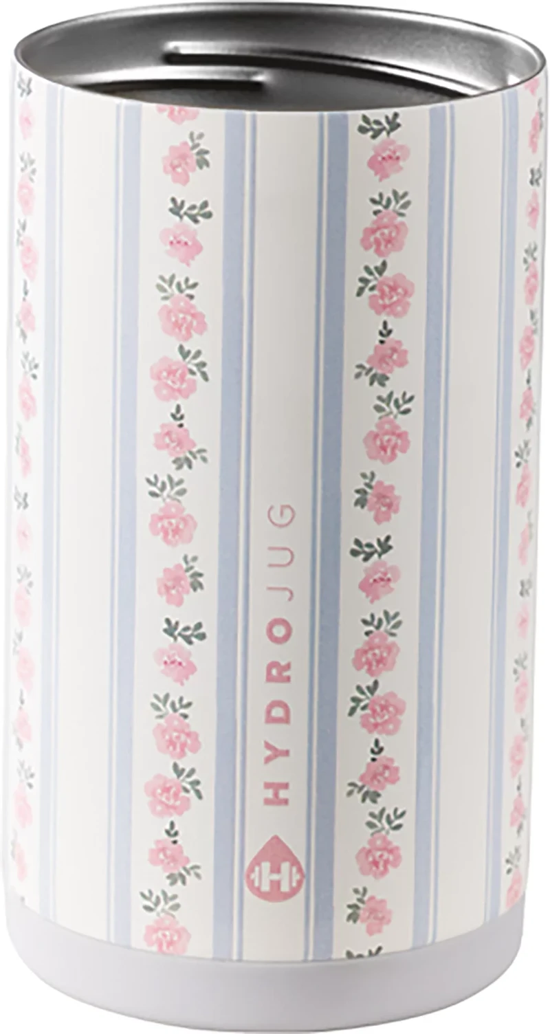 HydroJug 12 oz. Slim Can Cooler