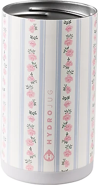 HydroJug 12 oz. Slim Can Cooler