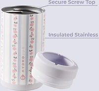 HydroJug 12 oz. Slim Can Cooler