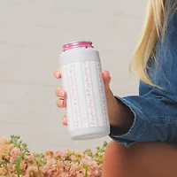 HydroJug 12 oz. Slim Can Cooler