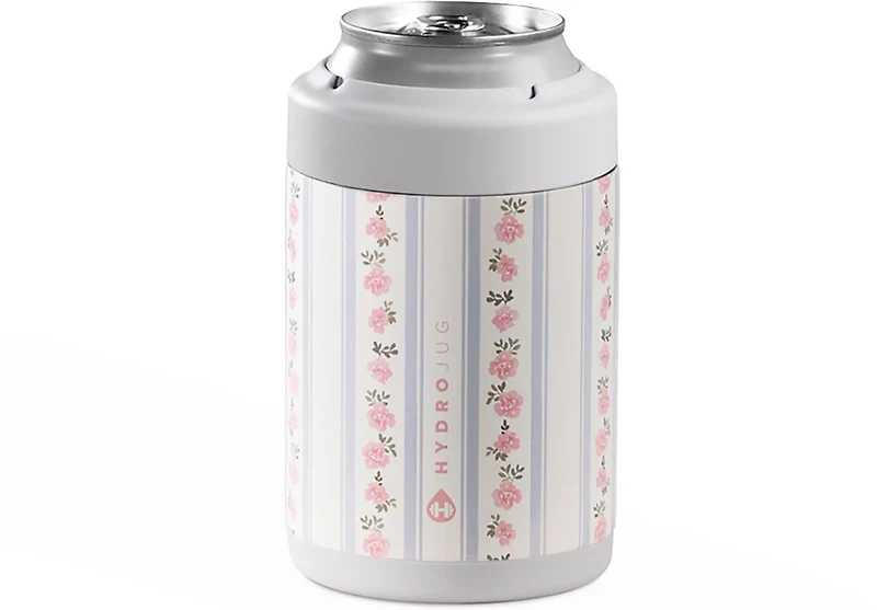 HydroJug Standard 12 oz. Can Cooler