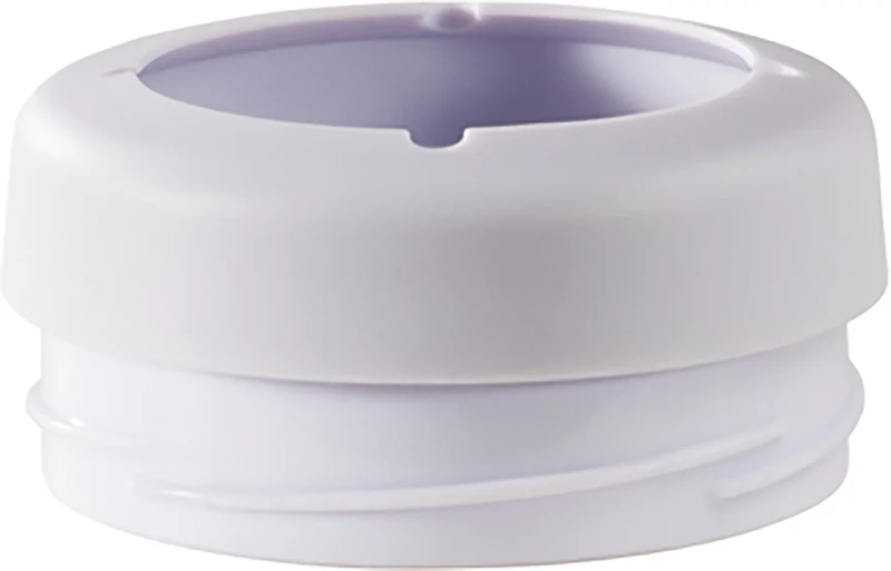 HydroJug Standard 12 oz. Can Cooler