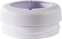 HydroJug Standard 12 oz. Can Cooler