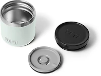 YETI Rambler 8 oz. Food Jar