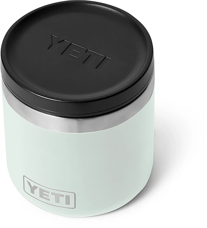 YETI Rambler 8 oz. Food Jar