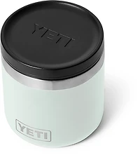 YETI Rambler 8 oz. Food Jar