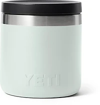 YETI Rambler 8 oz. Food Jar