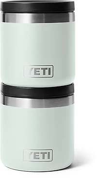 YETI Rambler 8 oz. Food Jar