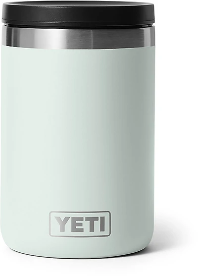 YETI Rambler 16 oz. Food Jar