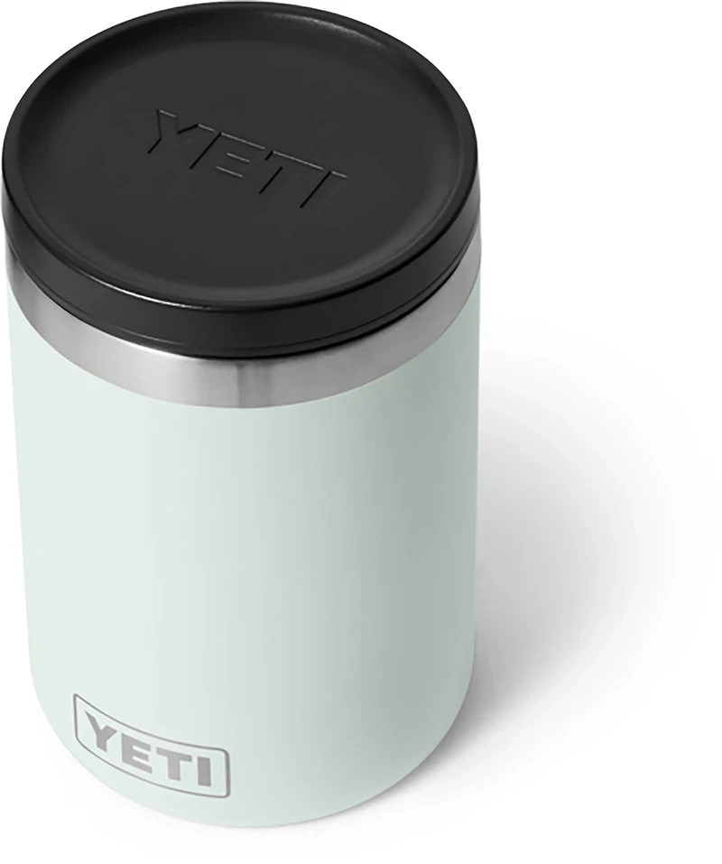 YETI Rambler 16 oz. Food Jar