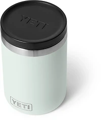 YETI Rambler 16 oz. Food Jar
