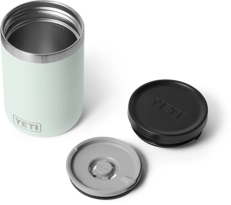 YETI Rambler 16 oz. Food Jar