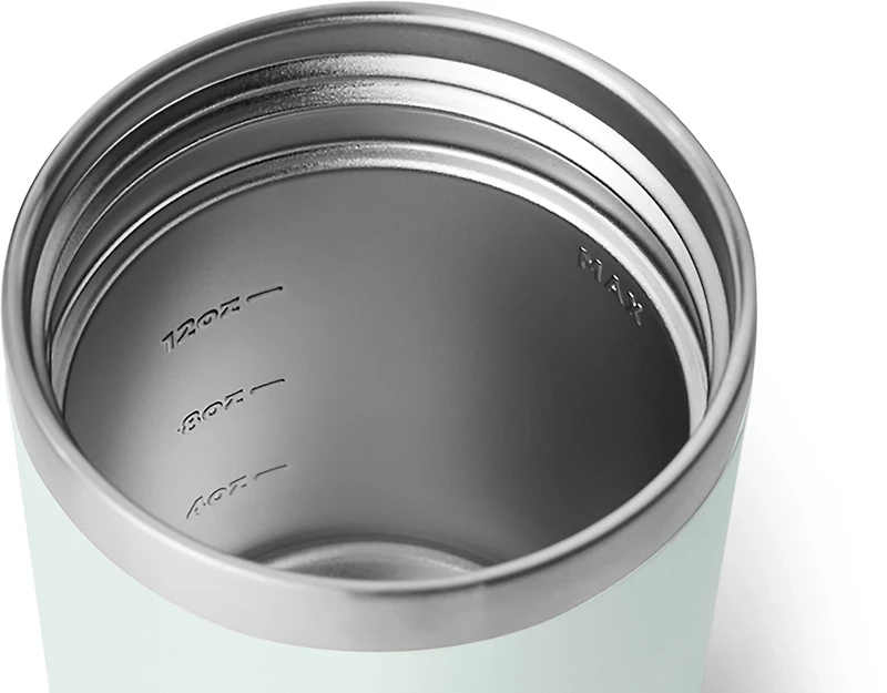 YETI Rambler 16 oz. Food Jar