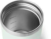 YETI Rambler 16 oz. Food Jar