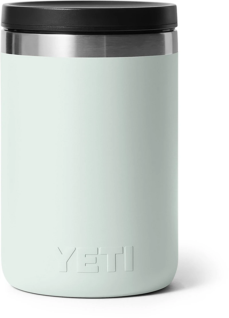 YETI Rambler 16 oz. Food Jar