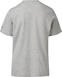 Jordan Boys' ITP Retro Stack T-Shirt