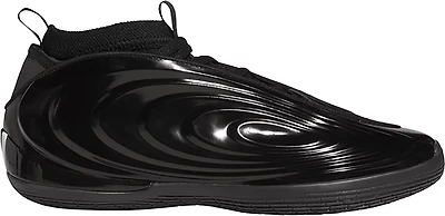 adidas Adults' James Harden Vol. 10 Basketball Shoes