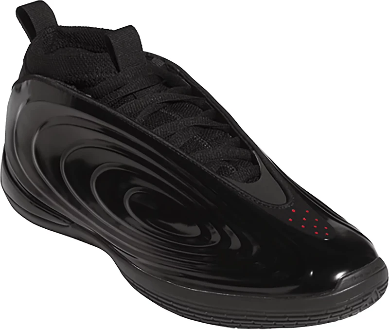 adidas Adults' James Harden Vol. 10 Basketball Shoes