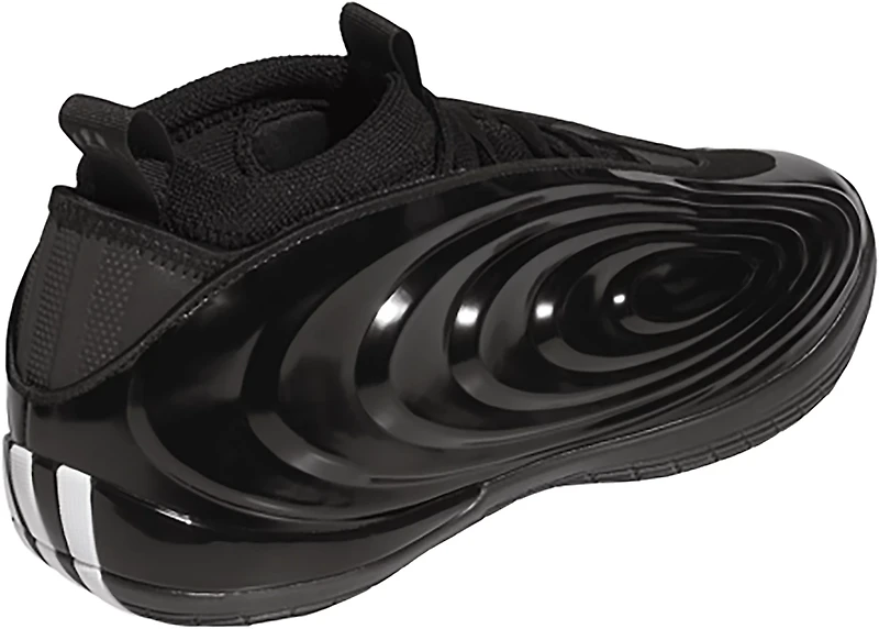 adidas Adults' James Harden Vol. 10 Basketball Shoes