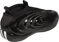 adidas Adults' James Harden Vol. 10 Basketball Shoes