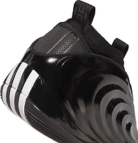 adidas Adults' James Harden Vol. 10 Basketball Shoes