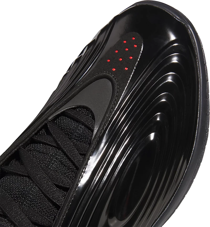 adidas Adults' James Harden Vol. 10 Basketball Shoes