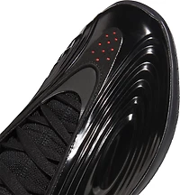 adidas Adults' James Harden Vol. 10 Basketball Shoes