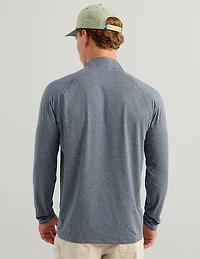 Huk Men's Airweight Shirt