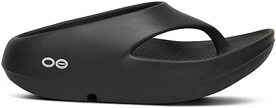 OOFOS Adults’ OOriginal+ Slides