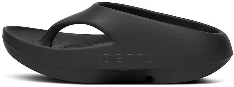 OOFOS Adults’ OOriginal+ Slides