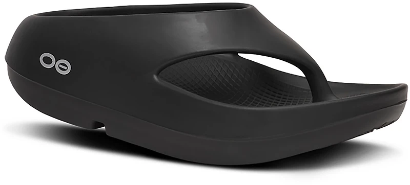 OOFOS Adults’ OOriginal+ Slides