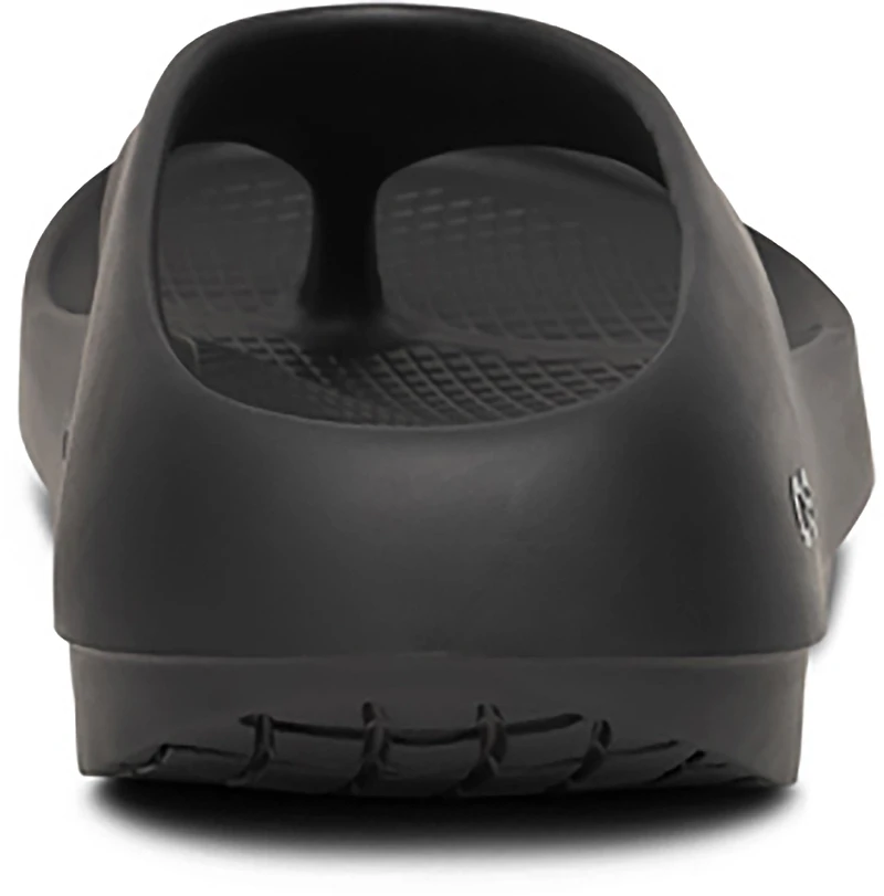 OOFOS Adults’ OOriginal+ Slides