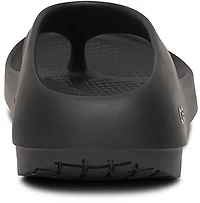 OOFOS Adults’ OOriginal+ Slides