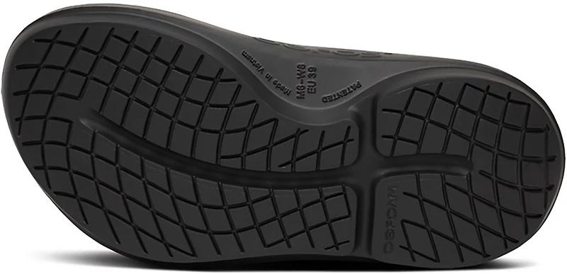 OOFOS Adults’ OOriginal+ Slides