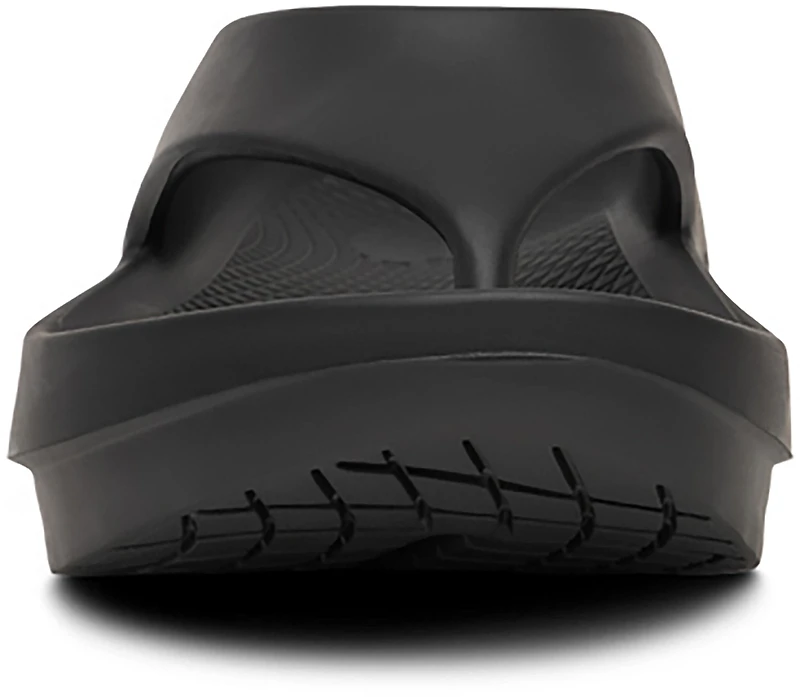 OOFOS Adults’ OOriginal+ Slides