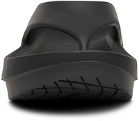 OOFOS Adults’ OOriginal+ Slides