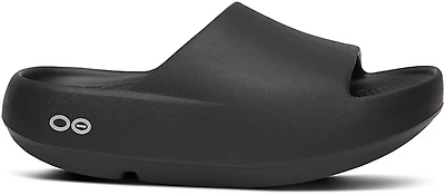 OOFOS Adults’ OOahh+ Slides