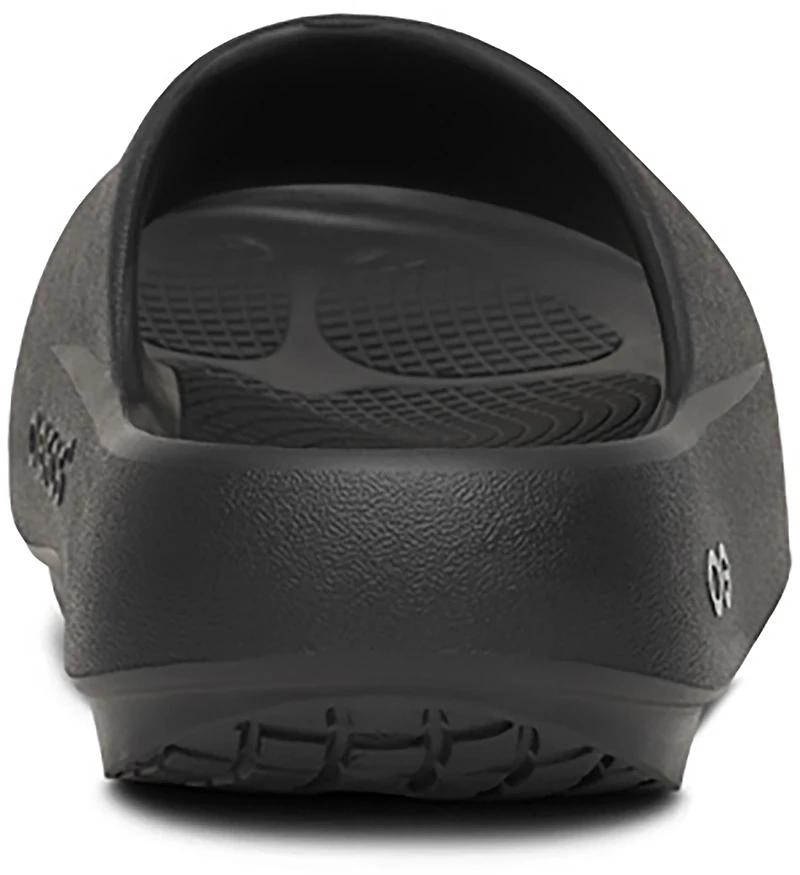 OOFOS Adults’ OOahh+ Slides