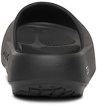 OOFOS Adults’ OOahh+ Slides