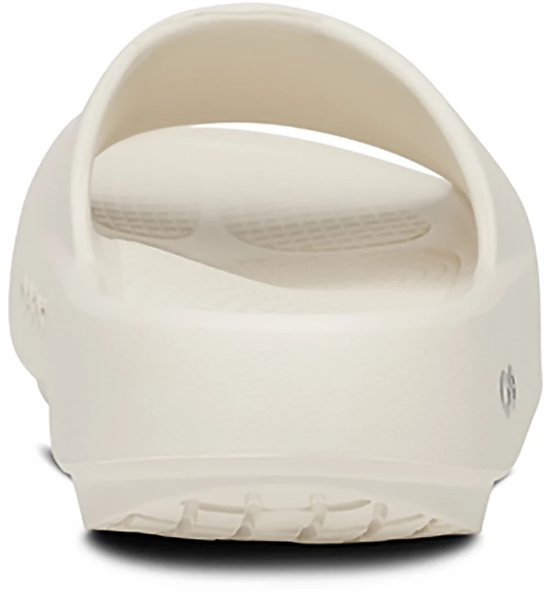 OOFOS Adults’ OOahh+ Slides