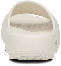 OOFOS Adults’ OOahh+ Slides